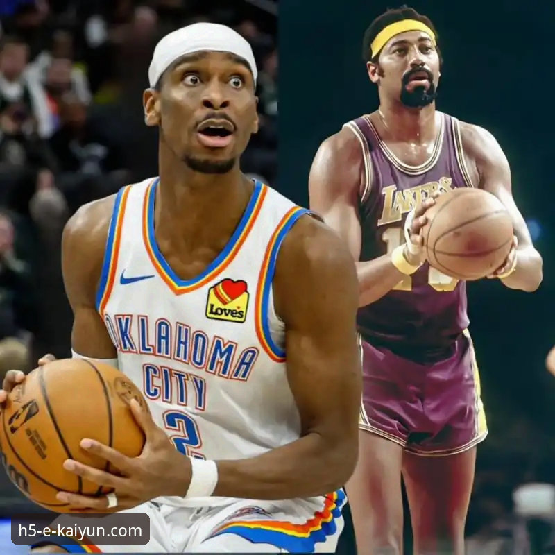 雷霆加时险胜活塞：亚历山大47分封神之战与流畅观赛体验的对比