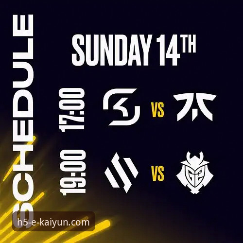 kaiyun体育手机版iOS版下载与使用完整指南