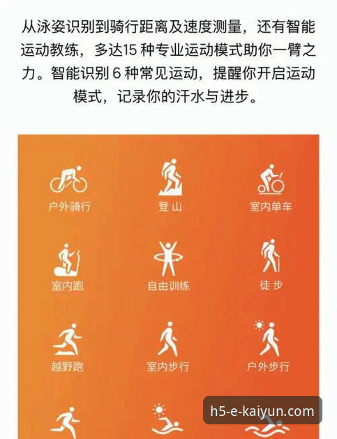 kaiyun体育手机版2026最新动态：功能详解与用户体验真实反馈